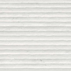 Керамогранит Geotiles 78910316 Stratos Rlv Vein White Белый 60*120