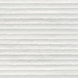 Керамогранит Geotiles 78910316 Stratos Rlv Vein White Белый 60*120