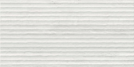 Керамогранит Geotiles 78910316 Stratos Rlv Vein White Белый 60*120