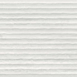 Керамогранит Geotiles 78910316 Stratos Rlv Vein White Белый 60*120