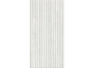 Керамогранит Geotiles 78910316 Stratos Rlv Vein White Белый 60x120