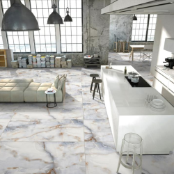 Керамогранит Primavera Rodas Light Matt NR222 60x120