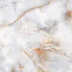 Керамогранит Primavera Rodas Light Matt NR222 60x120