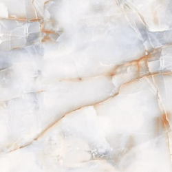 Керамогранит Primavera Rodas Light Matt NR222 60x120