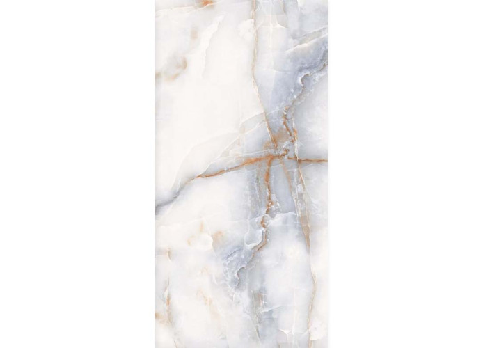 Керамогранит Primavera Rodas Light Matt NR222 60x120