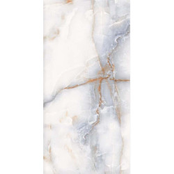 Керамогранит Primavera Rodas Light Matt NR222 60x120