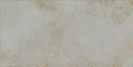 Керамогранит Grespania 44DS39R Distrito Aluminio R10 60X120