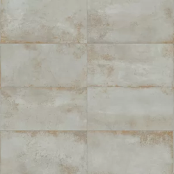 Керамогранит Grespania 44DS39R Distrito Aluminio R10 60X120