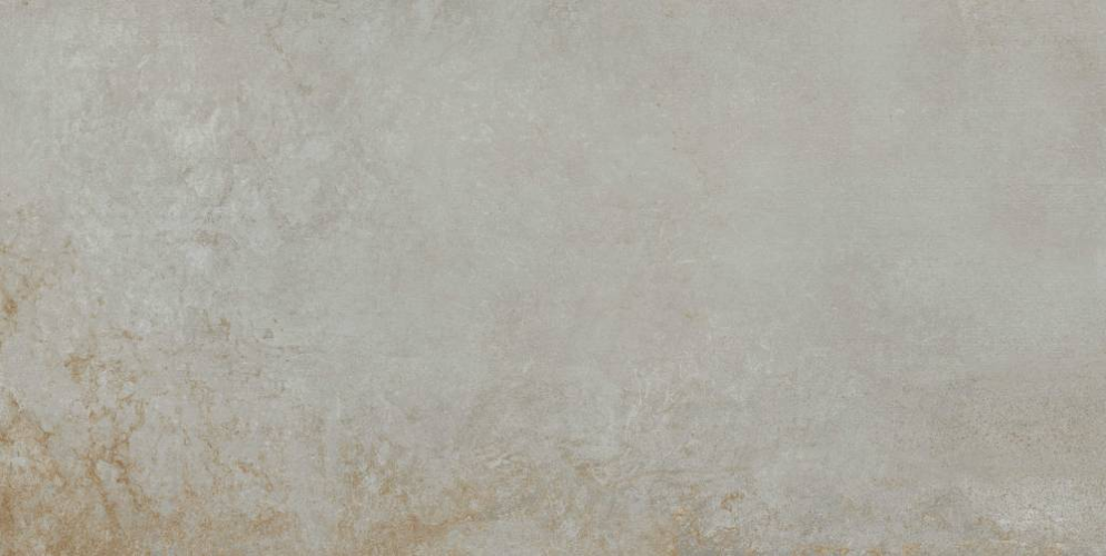 Керамогранит Grespania 44DS39R Distrito Aluminio R10 60X120