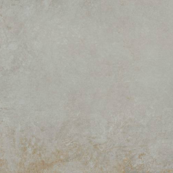 Керамогранит Grespania 44DS39R Distrito Aluminio R10 60X120