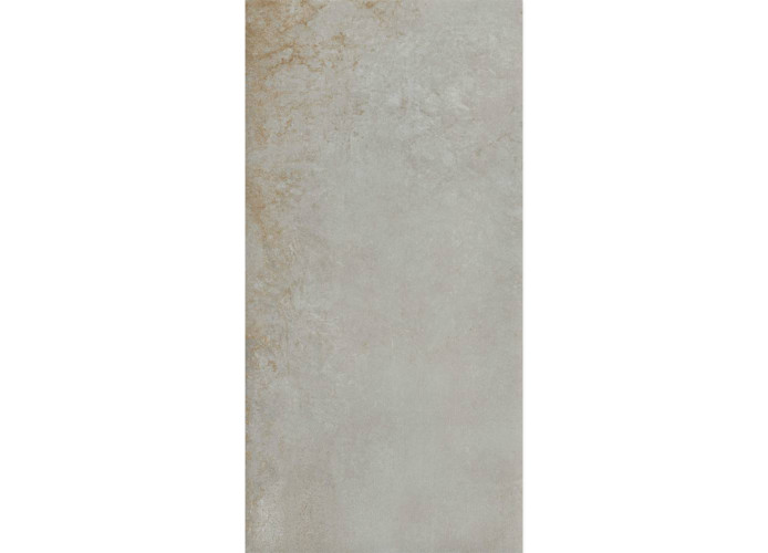 Керамогранит Grespania 44DS39R Distrito Aluminio R10 60X120