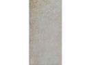 Керамогранит Grespania 44DS39R Distrito Aluminio R10 60X120