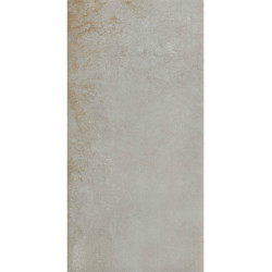 Керамогранит Grespania 44DS39R Distrito Aluminio R10 60X120