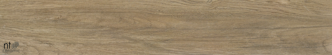 Керамогранит NT Ceramic Wood Honey mat NTT92313M 20x120