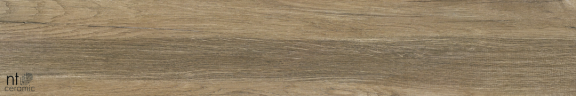 Керамогранит NT Ceramic Wood Honey mat NTT92313M 20x120
