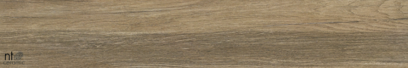 Керамогранит NT Ceramic Wood Honey mat NTT92313M 20x120