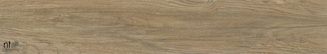 Керамогранит NT Ceramic Wood Honey mat NTT92313M 20x120