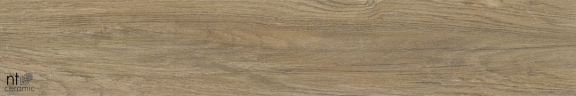 Керамогранит NT Ceramic Wood Honey mat NTT92313M 20x120