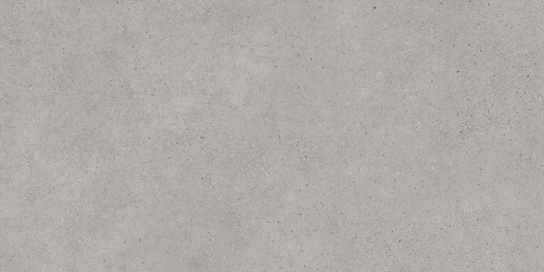 Керамогранит Grespania 44NG39R Pangea Cemento 60x120