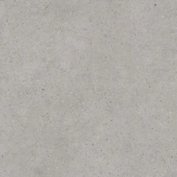 Керамогранит Grespania 44NG39R Pangea Cemento 60x120