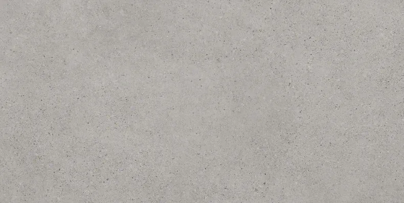 Керамогранит Grespania 44NG39R Pangea Cemento 60x120