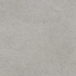 Керамогранит Grespania 44NG39R Pangea Cemento 60x120