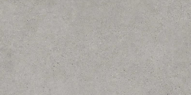 Керамогранит Grespania 44NG39R Pangea Cemento 60x120