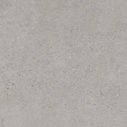 Керамогранит Grespania 44NG39R Pangea Cemento 60x120