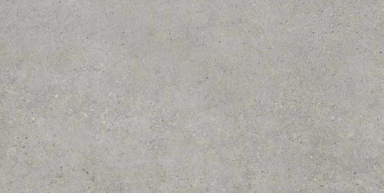 Керамогранит Grespania 44NG39R Pangea Cemento 60x120