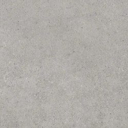 Керамогранит Grespania 44NG39R Pangea Cemento 60x120