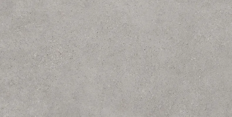 Керамогранит Grespania 44NG39R Pangea Cemento 60x120