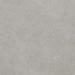 Керамогранит Grespania 44NG39R Pangea Cemento 60x120