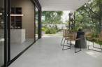 Керамогранит Grespania 44NG39R Pangea Cemento 60x120