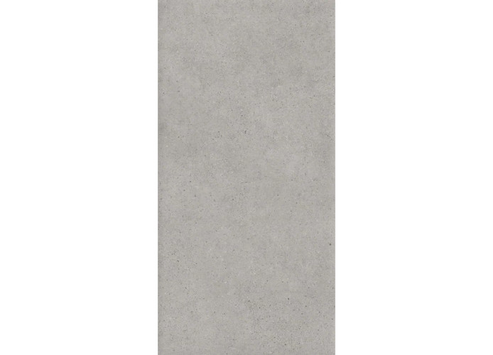 Керамогранит Grespania 44NG39R Pangea Cemento 60x120