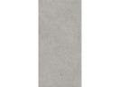 Керамогранит Grespania 44NG39R Pangea Cemento 60x120