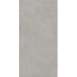 Керамогранит Grespania 44NG39R Pangea Cemento 60x120