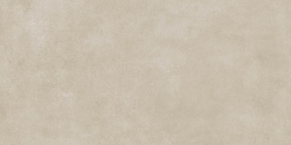 Керамогранит Prissmacer Gv Lab Concept Mud 60x120