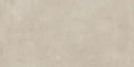 Керамогранит Prissmacer Gv Lab Concept Mud 60x120