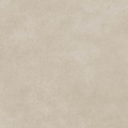 Керамогранит Prissmacer Gv Lab Concept Mud 60x120