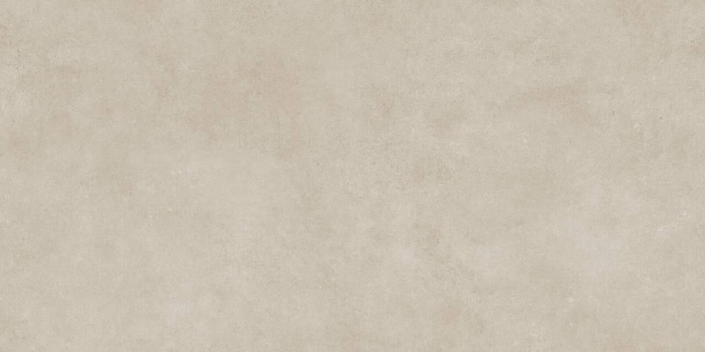 Керамогранит Prissmacer Gv Lab Concept Mud 60x120