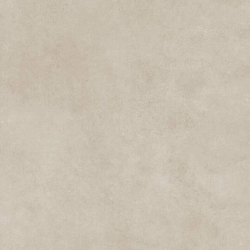 Керамогранит Prissmacer Gv Lab Concept Mud 60x120