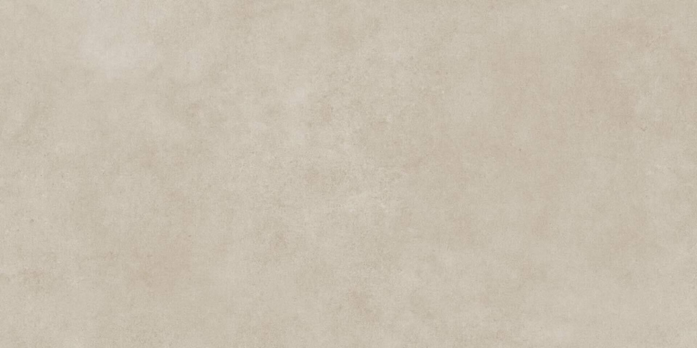 Керамогранит Prissmacer Gv Lab Concept Mud 60x120