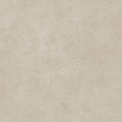 Керамогранит Prissmacer Gv Lab Concept Mud 60x120