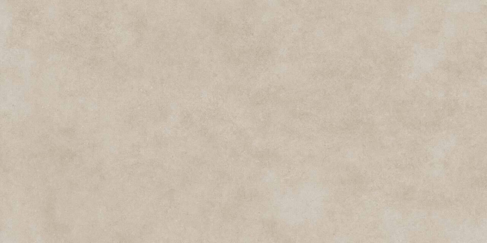 Керамогранит Prissmacer Gv Lab Concept Mud 60x120