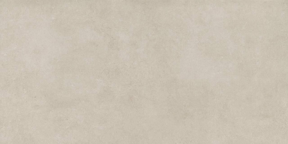 Керамогранит Prissmacer Gv Lab Concept Mud 60x120