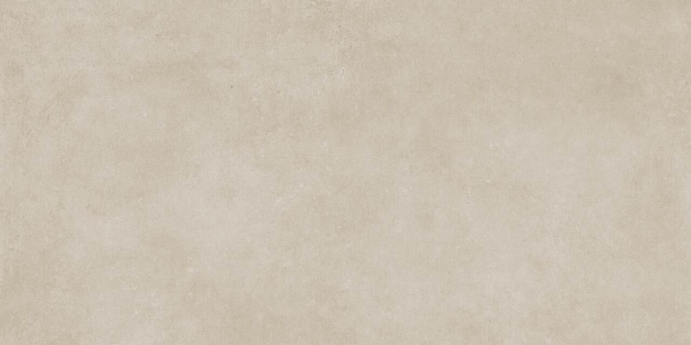 Керамогранит Prissmacer Gv Lab Concept Mud 60x120