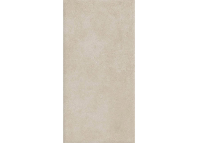 Керамогранит Prissmacer Gv Lab Concept Mud 60x120
