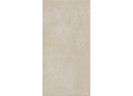 Керамогранит Prissmacer Gv Lab Concept Mud 60x120