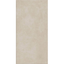 Керамогранит Prissmacer Gv Lab Concept Mud 60x120