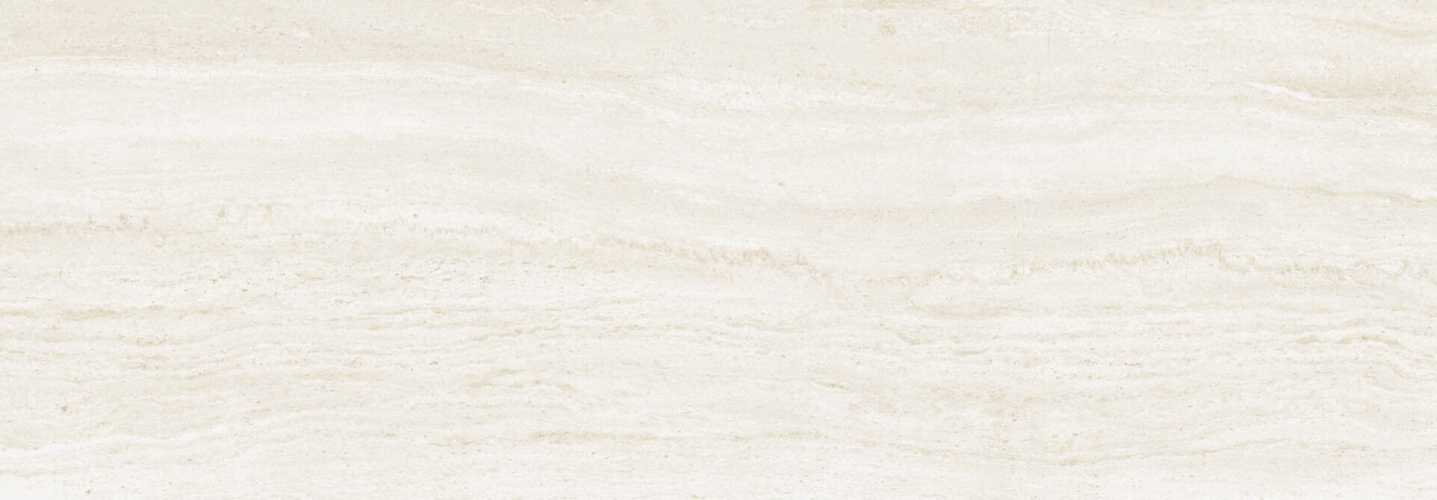 Керамическая плитка Prissmacer Easton Vein Marfil 30x90